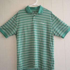 Nike Golf Polo Men’s size L
